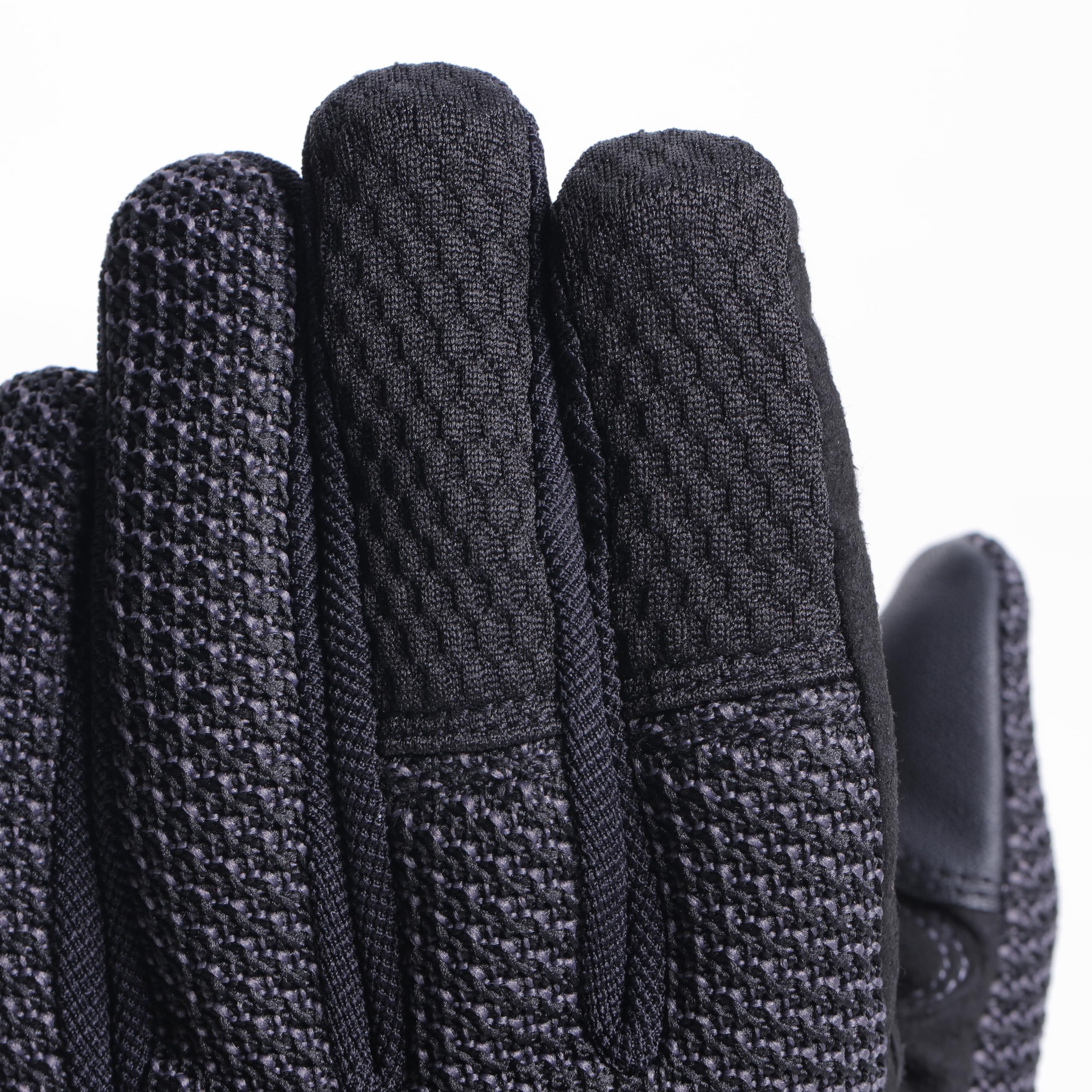 DAINESE Torino Woman Gloves Torino Woman Gloves Donna