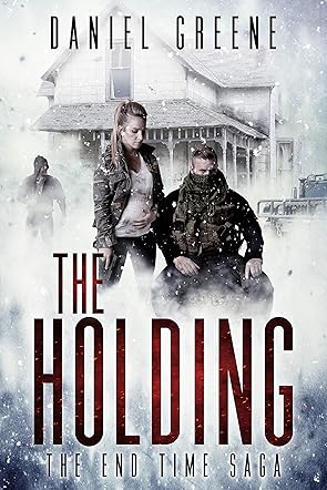 The Holding