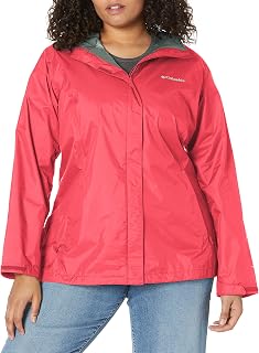 Women’s Arcadia II Jacket