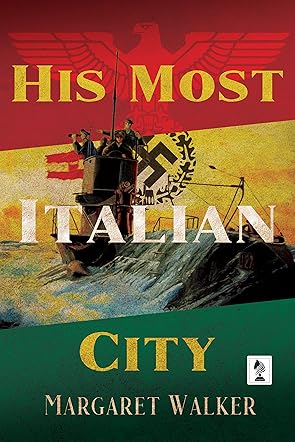His Most Italian City