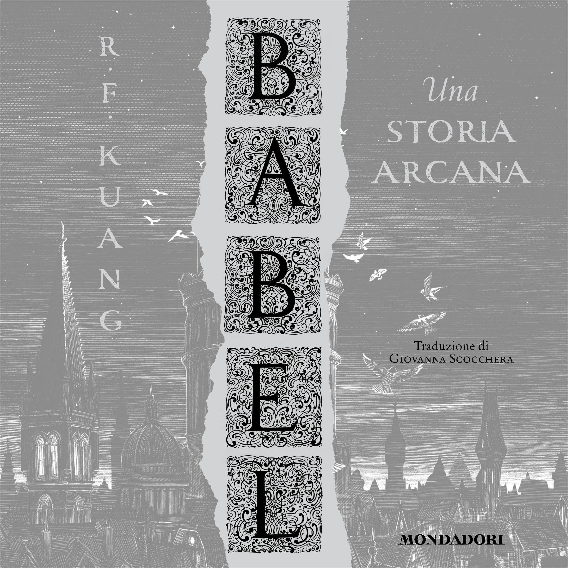 Babel