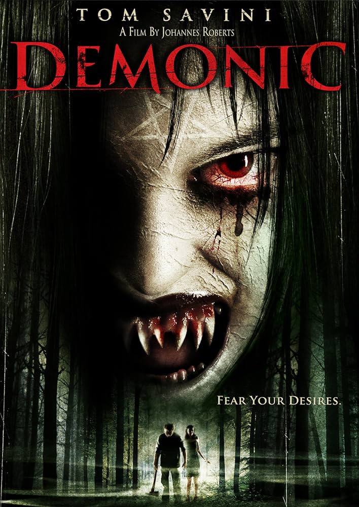 ザ・ピラミッド デビルズ・パワー [DVD] 9n2op2j Amazon.co.jp: ザ・ピラミッド デビルズ・パワー [DVD