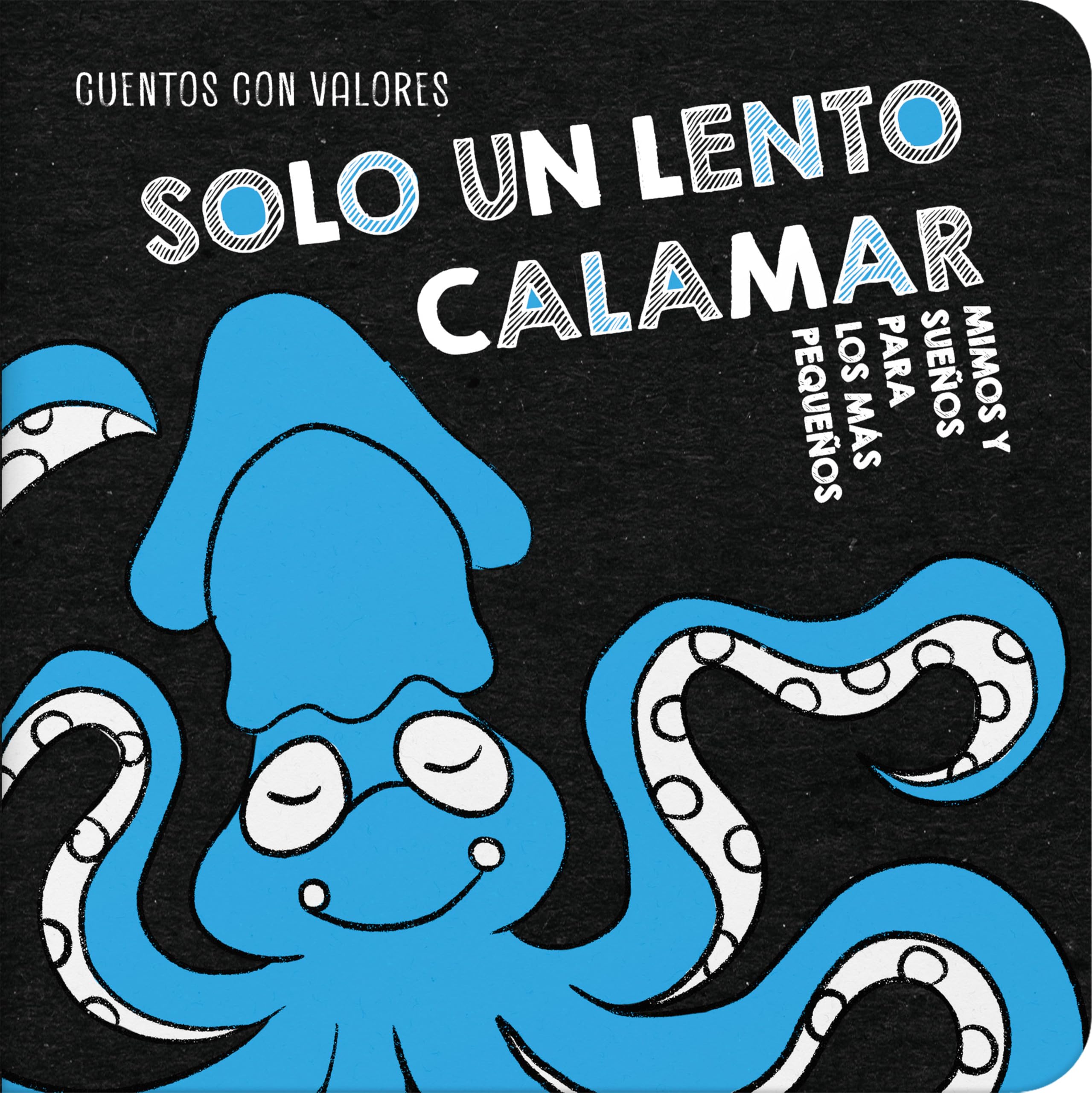 Mimos Y Sueños Para Los Más Pequeños