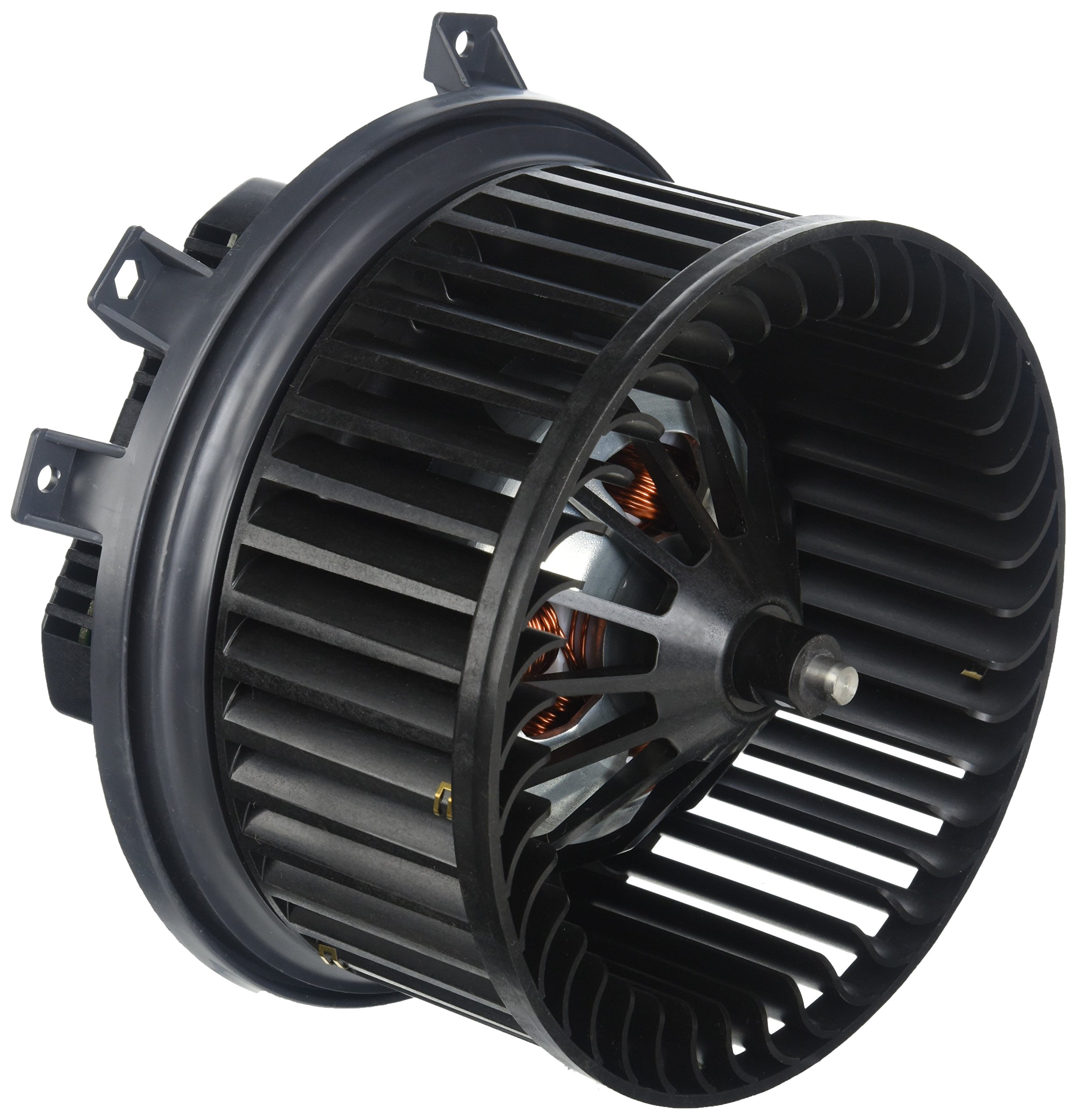 Amazon.com: GM ACDelco 15-81909 GM Original Equipment Heating and 