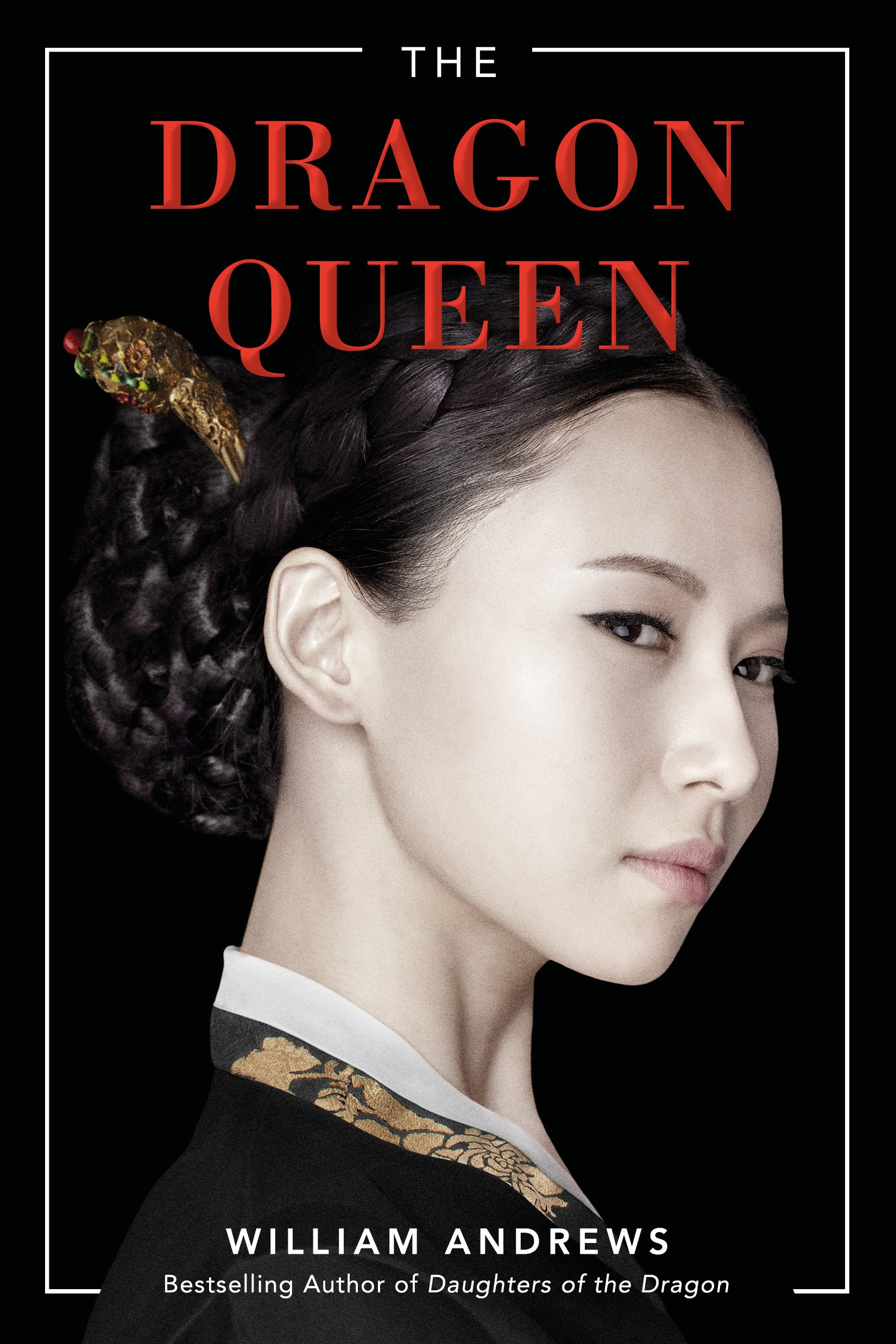 Kindle eBooks in English