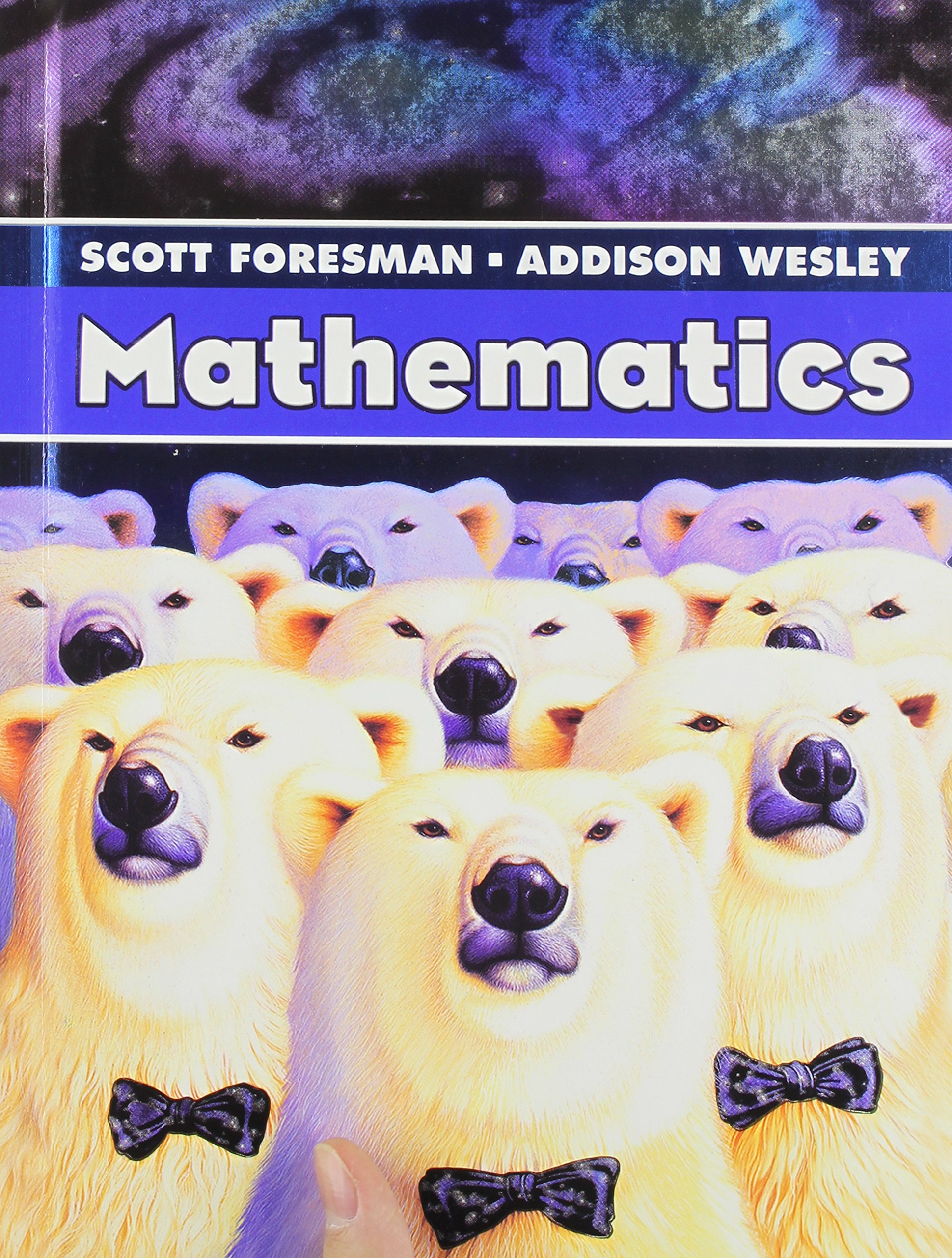 Mathematics