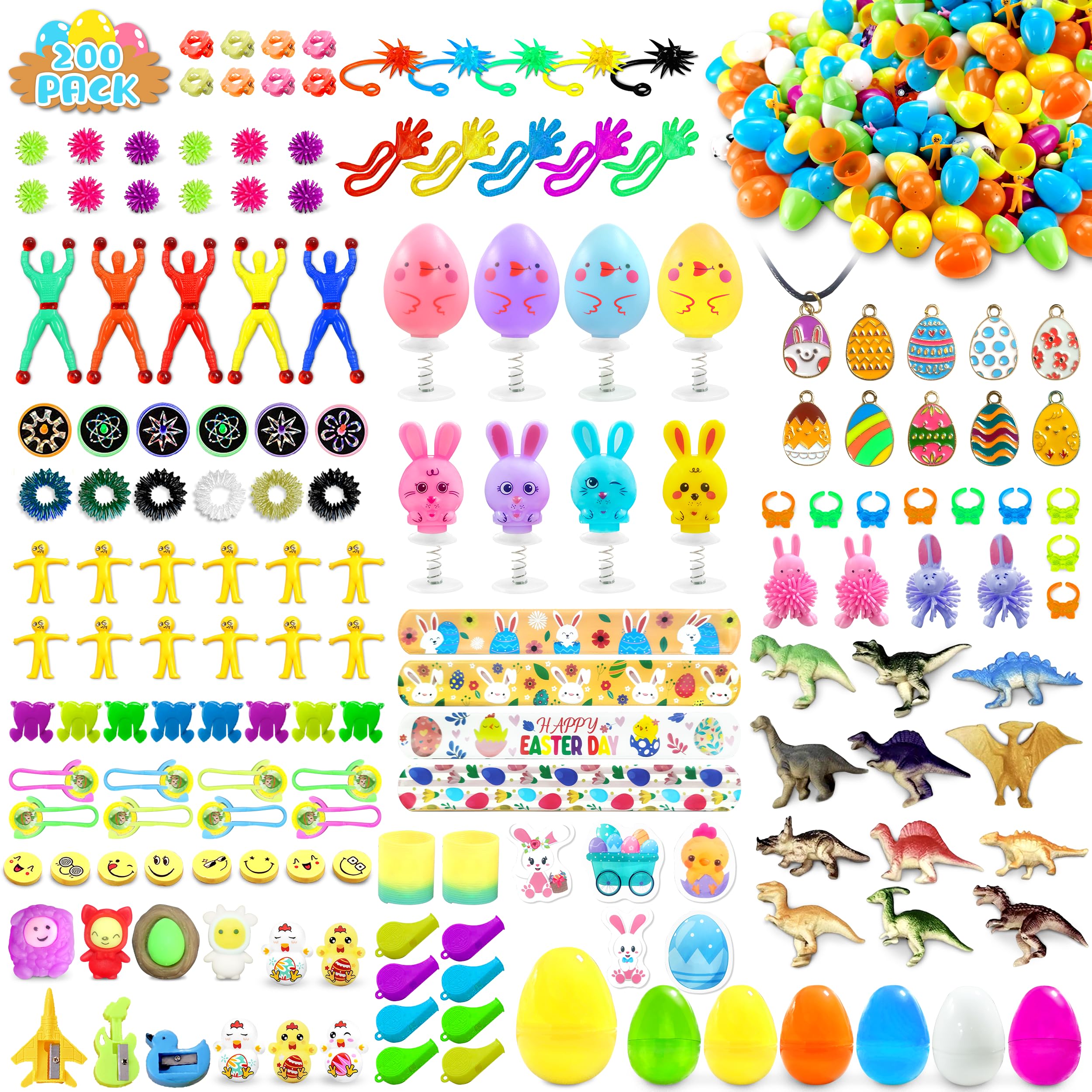 product_img5