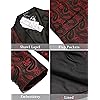 Product Photo 4