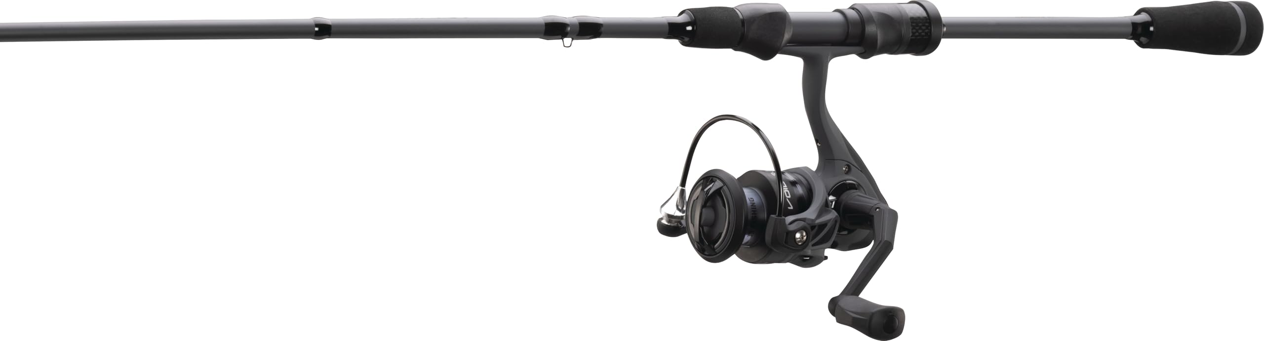 best saltwater fishing line for spinning reels The 4 Best Fishing Reels of 2026