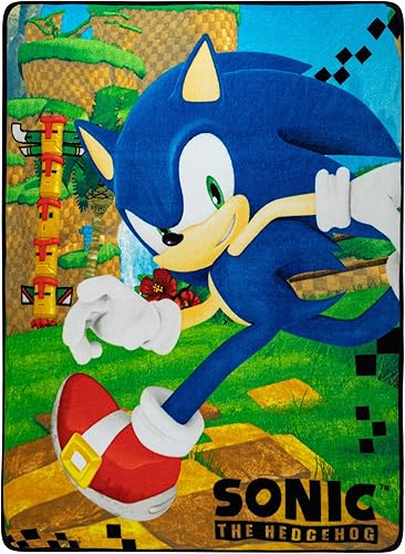 Vista 114 de Franco - Ropa de cama infantil de microfibra súper suave, 46 pulgadas x 60 pulgadas, Spirit Riding Free