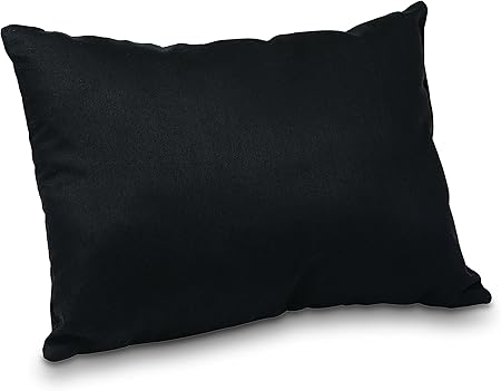 sound pillow amazon