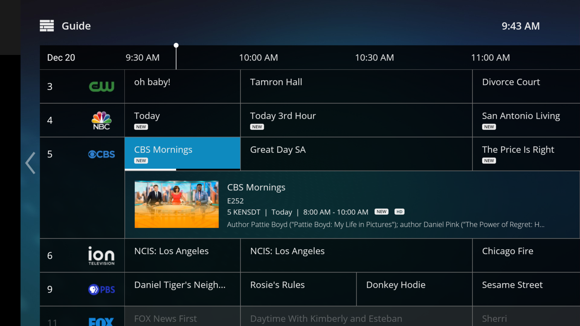 gvtc-tv-amazon-appstore-for-android