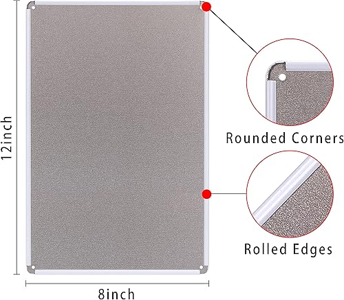 Miniatura 2 de Letrero de metal retro con diseño de huevos y tocino, decoración de pared para cocina, panadería, cafetería, restaurante