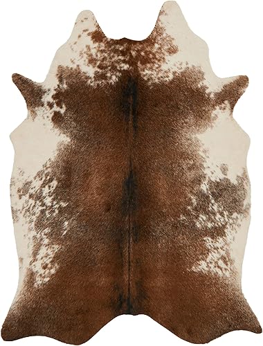 Loloi II Tapete Grand Canyon de área, 3 pies-10 pulgadas x 5 pies, CamelloBeige