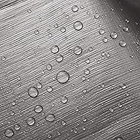 Vista 6 de Yescom - Cubierta para toldo de poliéster reforzado, multiusos