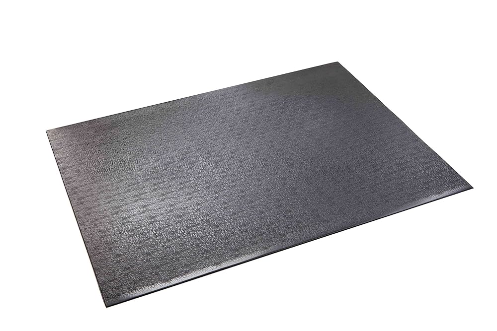 Amazon.com: Supermats High Density Commercial Grade Solid