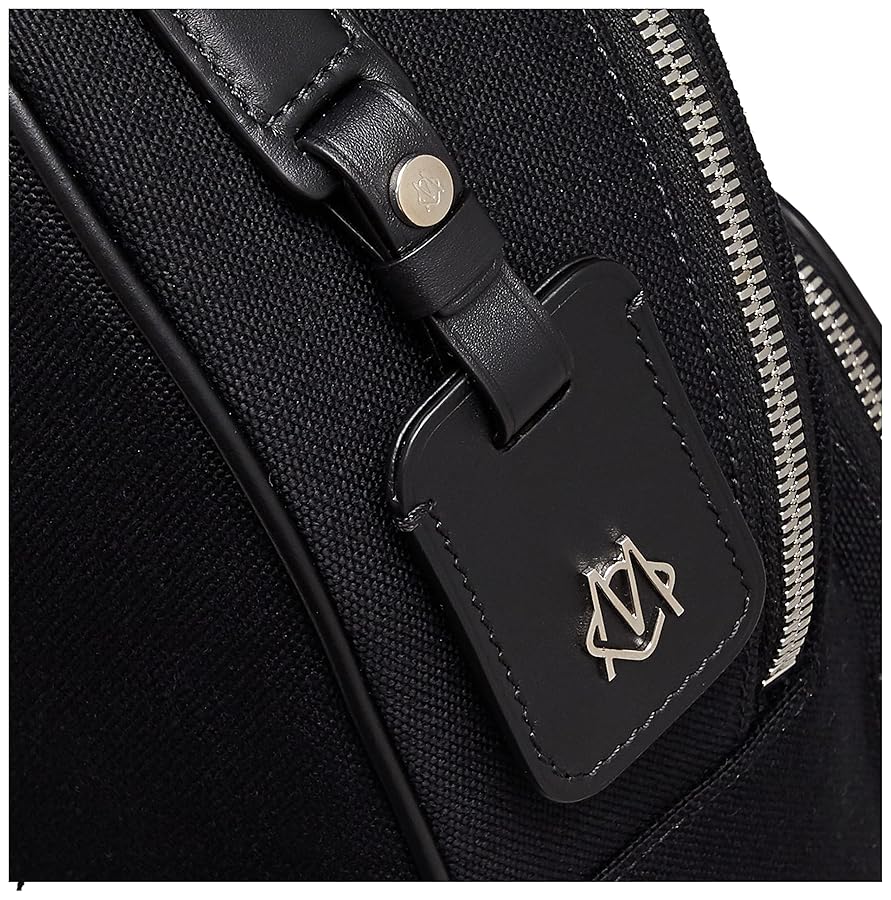 【Pescatore】リモア　ビジネスバッグ ブラック Pescatore】リモア ビジネスバッグ ブラック Pescatore】リモア