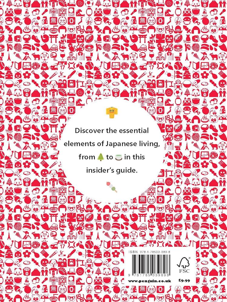 洋書 Leben mit Puppen Occupied Japan for the Home (A Schiffer Book for Collectors