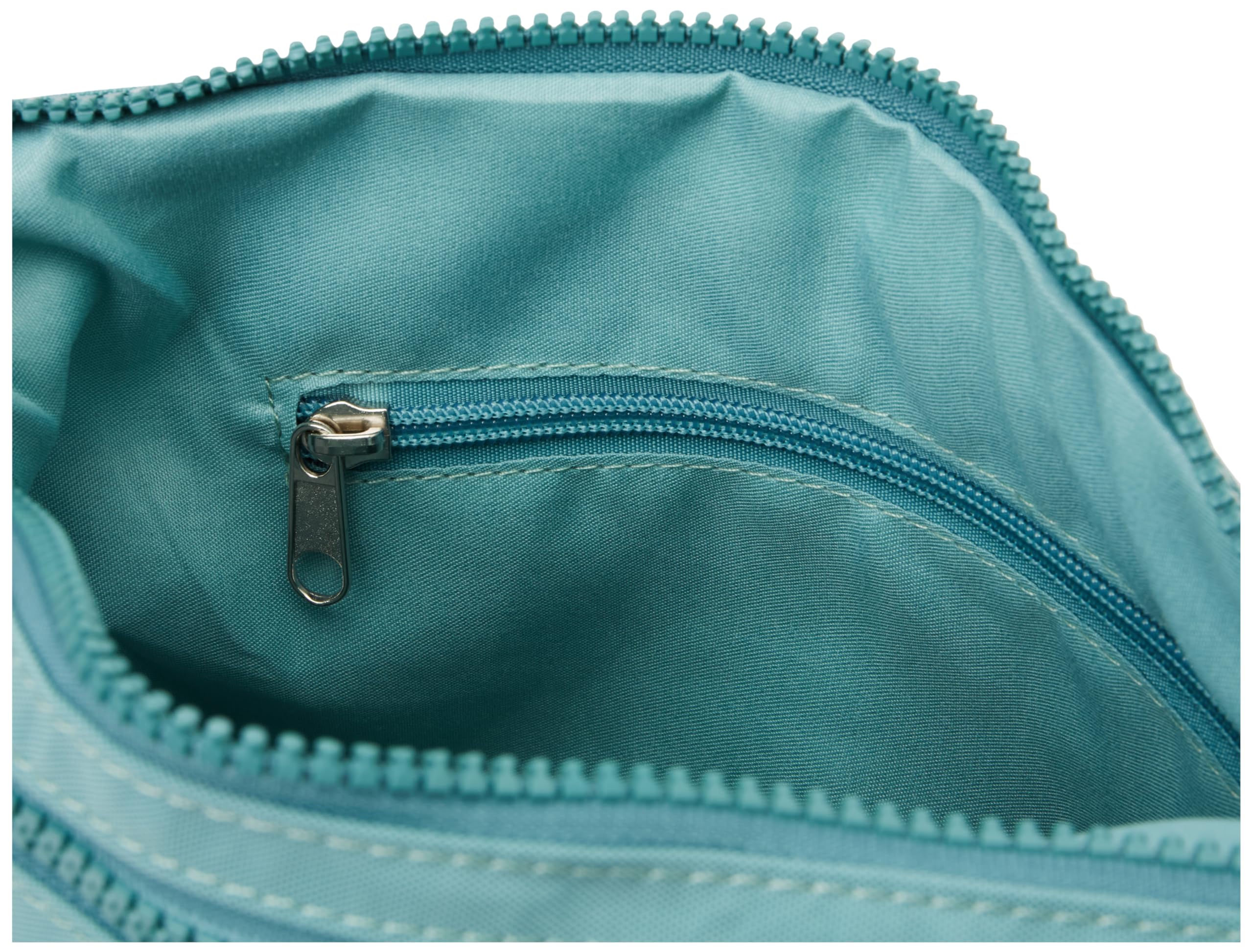 ENRICO BENETTI Unisex Suzie Handbag