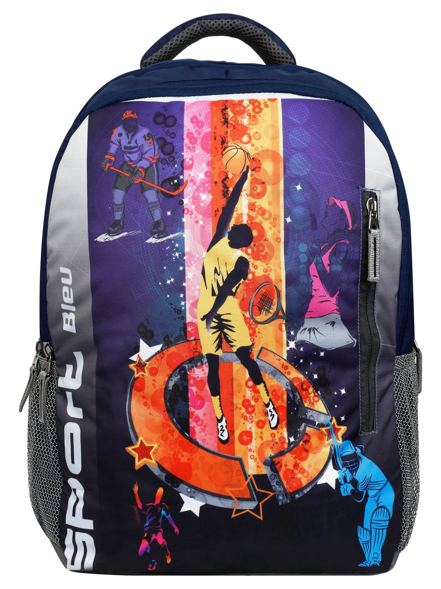 See full amazon price history chart for BLUE 18 Inch Multicolor Polyster Laptop Bags Water Resistant Women & Men Fits For Business Travel, College, School, Computer and Notebook Bags (18 Inch - Multicolor) BLUE 18 Inch Multicolor Polyster Laptop Bags Water Resistant Women & Men Fits For Business Travel, College, School, Computer and Notebook Bags (18 Inch - Multicolor) (B075KNGVXB) Amazon Price History, Amazon Price Tracker