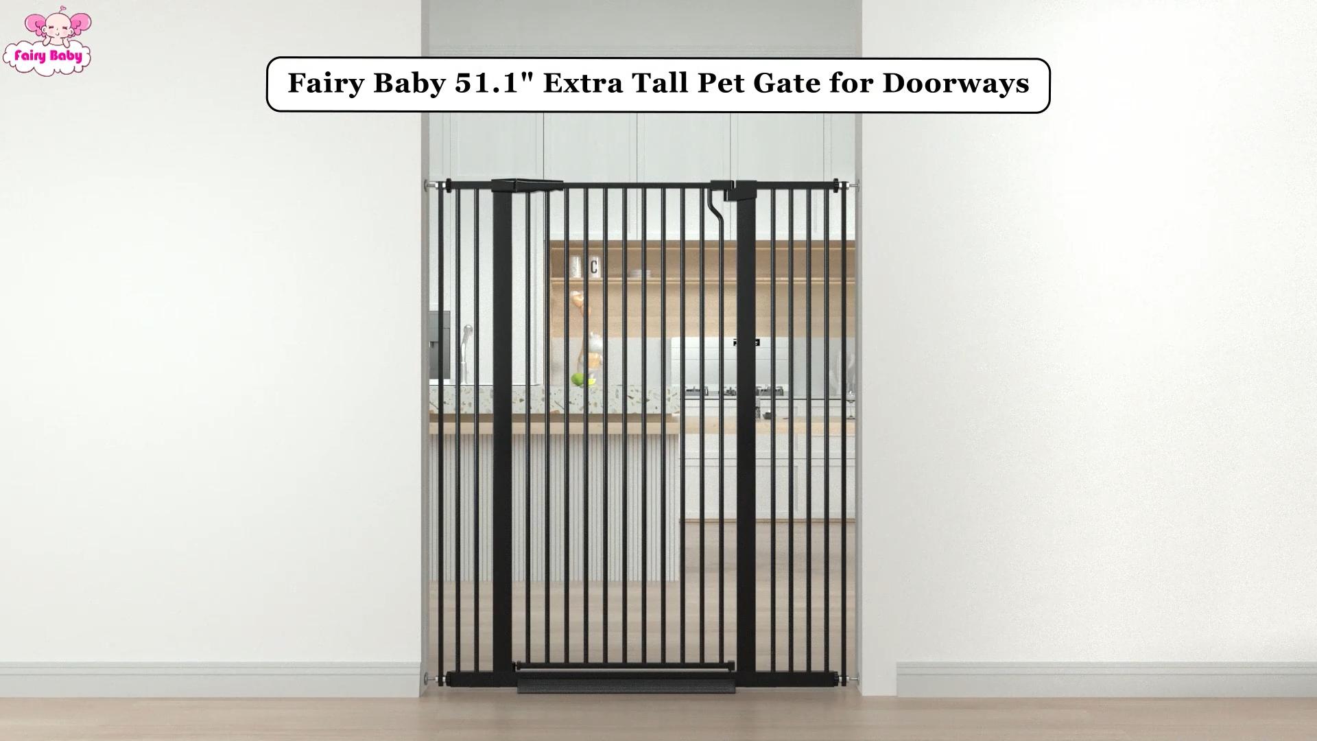 Amazon.com: Fairy Baby 51.1