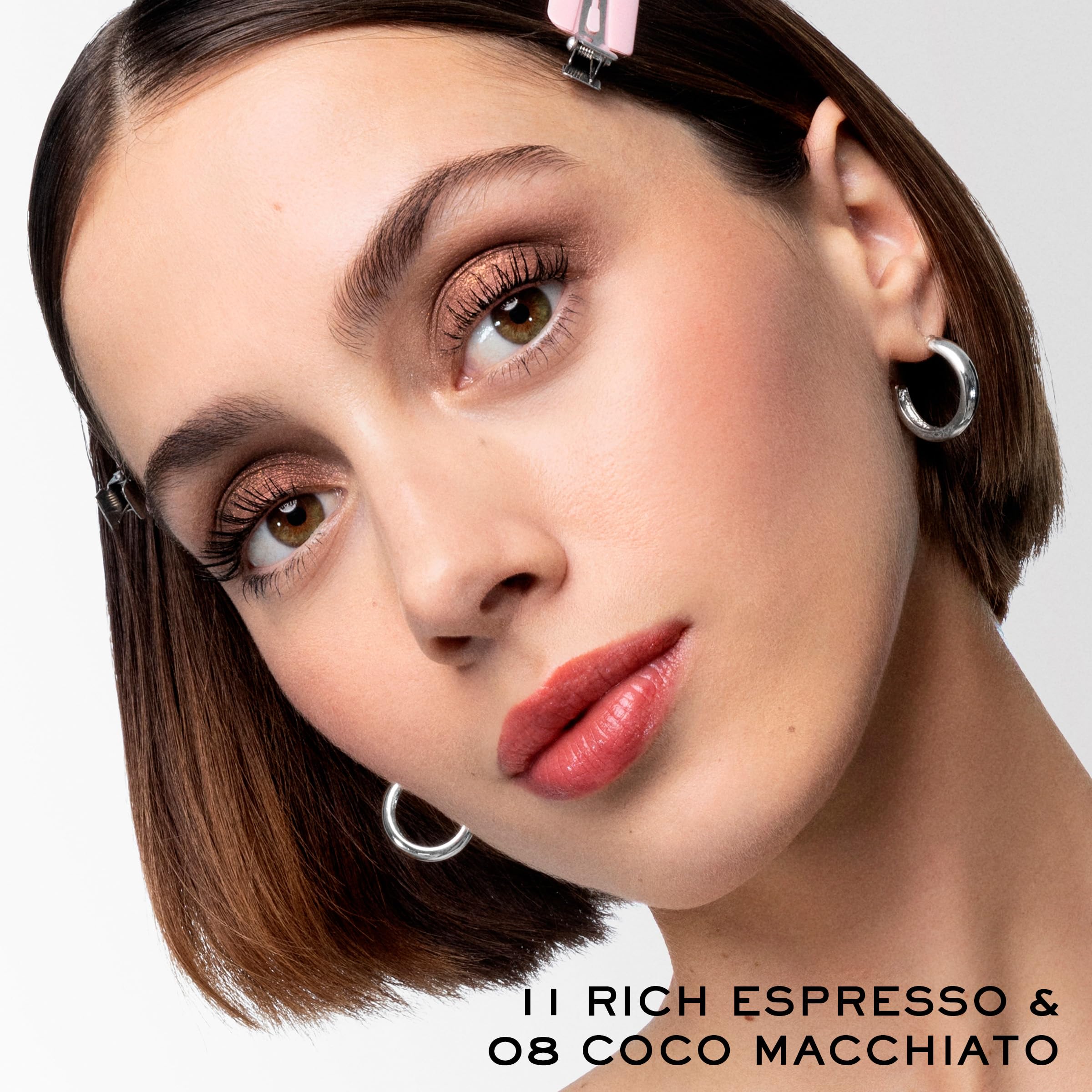 Lancôme Idôle Tint Longwear Liquid Eyeshadow & Eyeliner