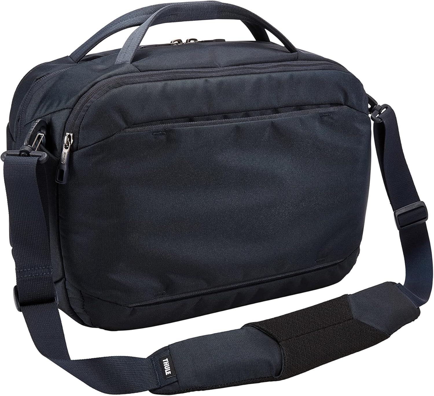 Thule Subterra Boarding Bag 23L