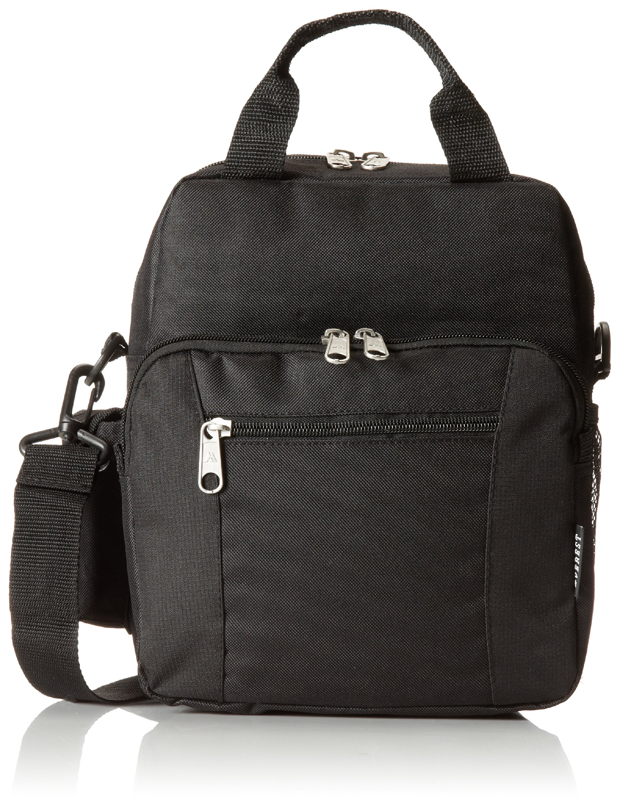 EverestDeluxe Utility Bag