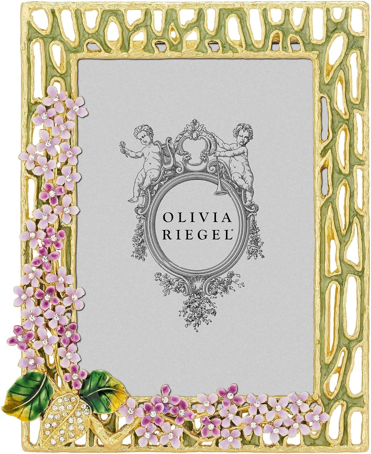Corina Picture Frame