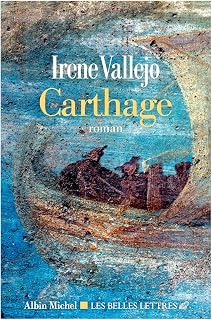 Carthage
