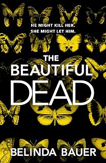 The beautiful dead