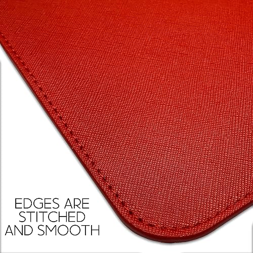 Miniatura 6 de Speedy - Moldeador de 30 bases, moldeador de bolsas marrón para bolsas LV Speedy y otras bolsas LV, cuero vegano (marrón, Speedy 30)