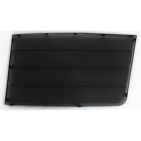 KTM PANNELLO LATERALE SINISTRO 54635428000 – ACTIONBIKE - Foto 2