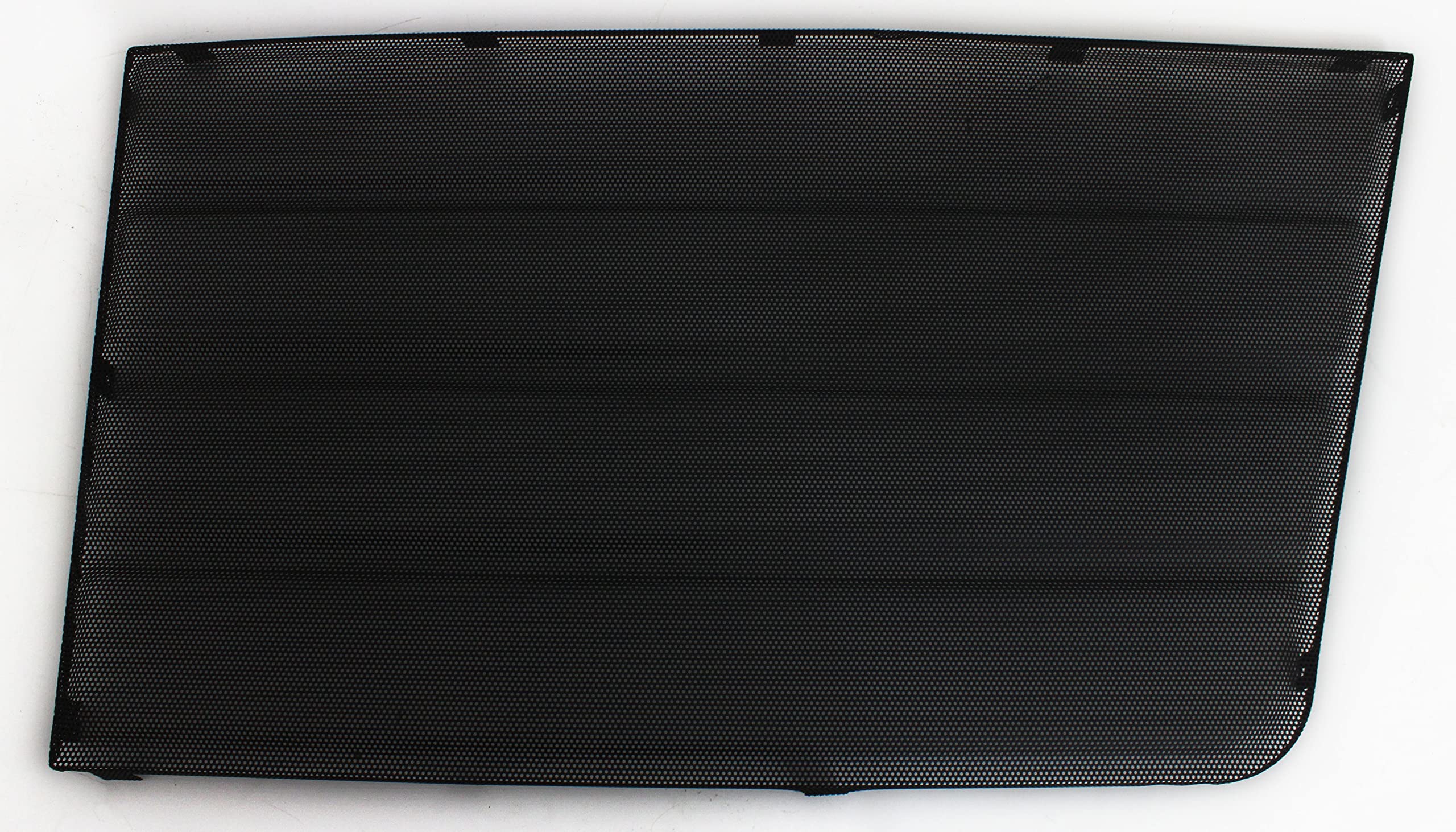 FLIP MFG. Schermo laterale destro per John Deere 4200 4210 4300 4310 4400 4410 4500 4510 4600 4610 4700 4710 LVU10727