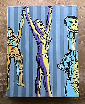 915gE7Z2eOS._AC_UF350,