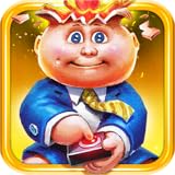 - Win Character Tokens, Coins, Gems, and Junks