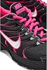 Air Max Torch 4 6
