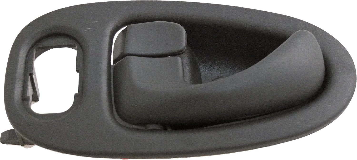 Dorman 82649 Interior Door Handle Compatible with Select Saturn Models