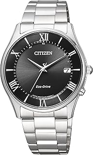Amazon Co Jp 人気のcitizen 腕時計 メンズランキング