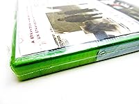 Vista 5 de Indigo Prophecy - Xbox