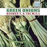 Green Onions Deluxe (60th Anni