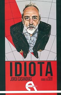 IDIOTA
