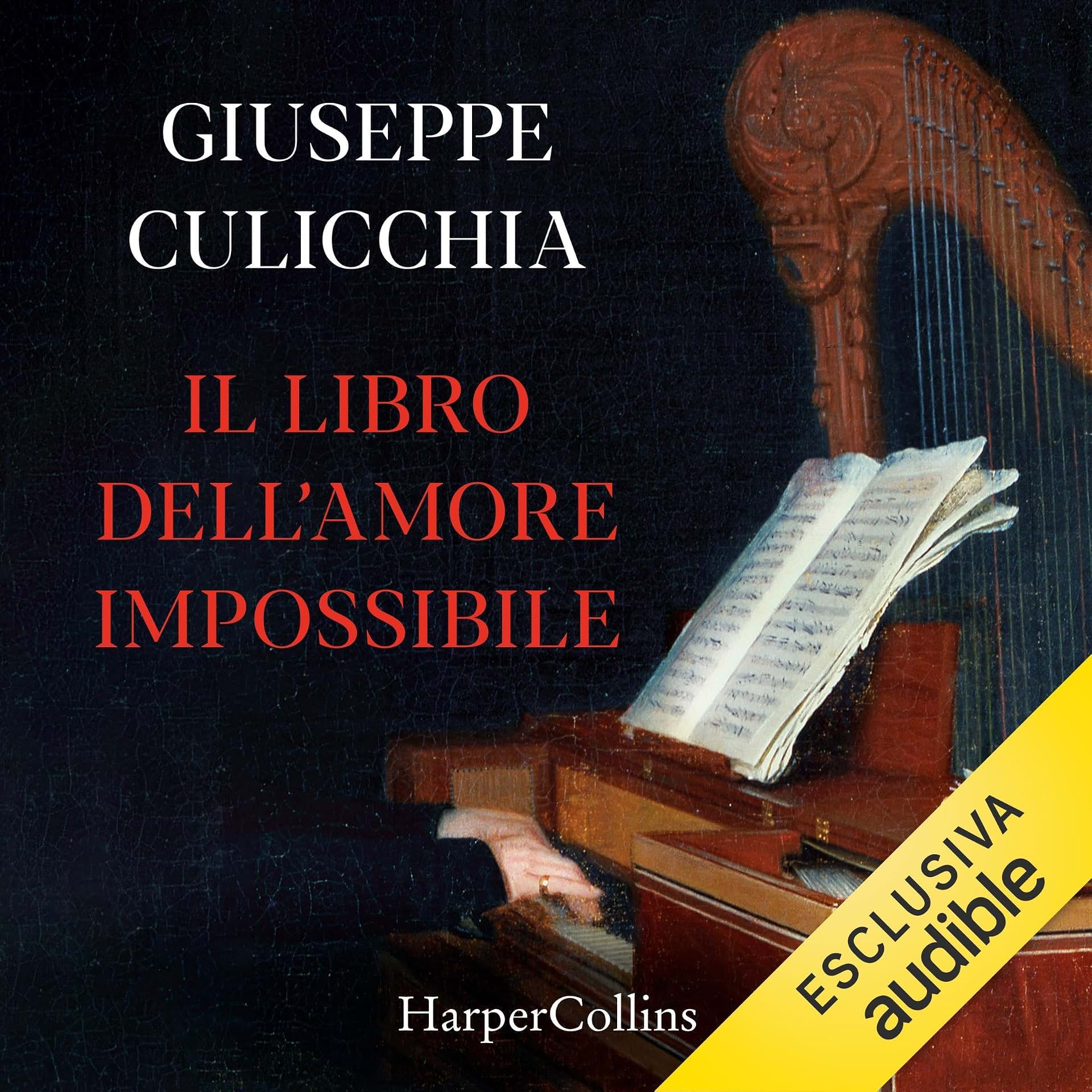 cover-image
