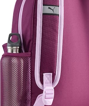 PUMA Youth Phase Small Backpack