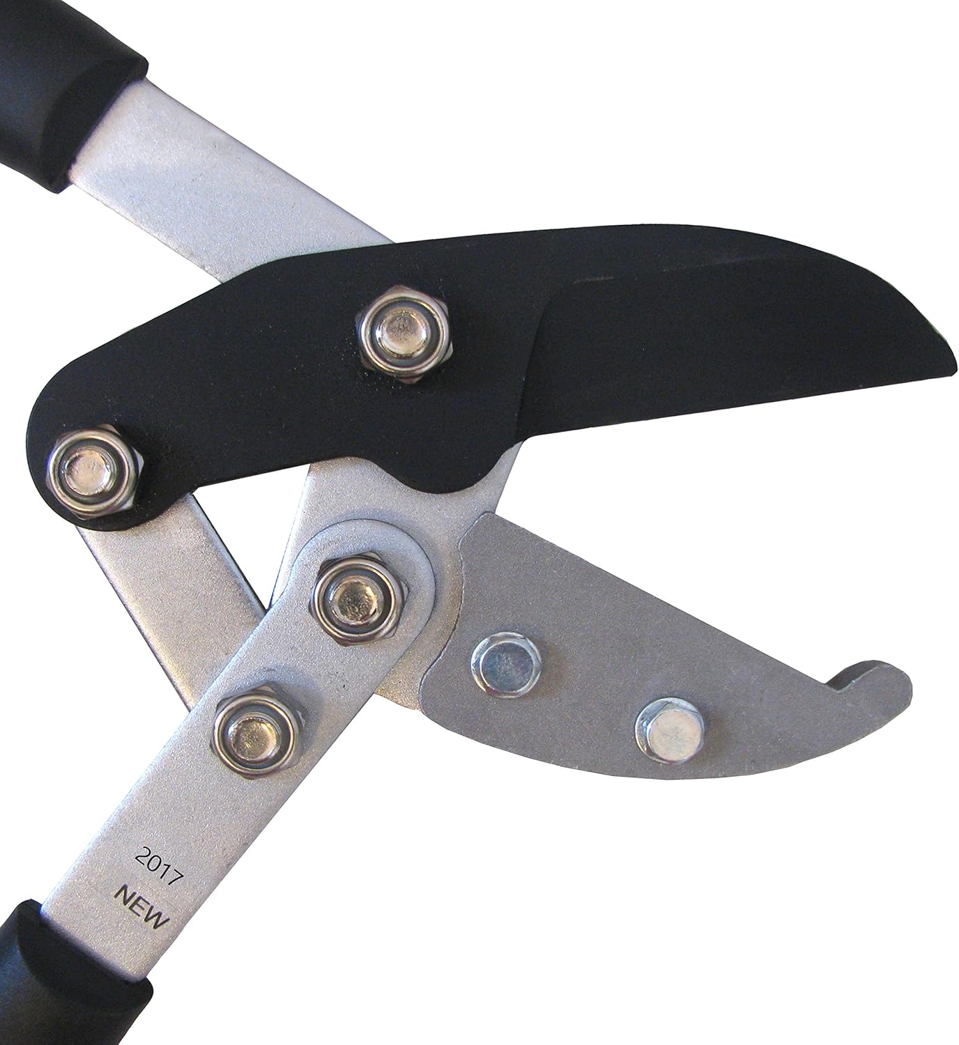 TABOR TOOLS GG12A anvil lopper & Extra replacement anvil cutting blade