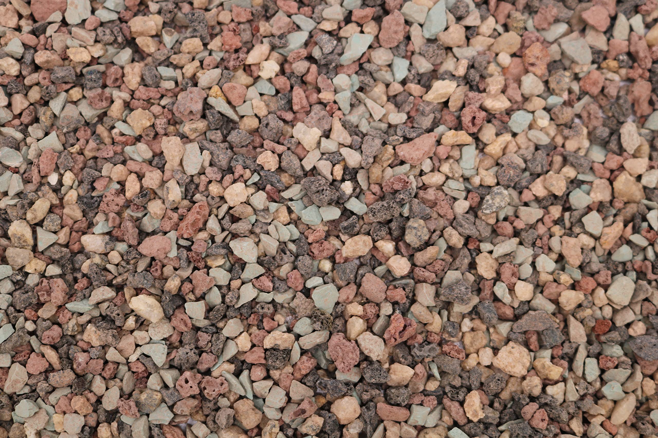 Amazon | takeda タケダ ジオラマ バラスト 【雑砂石】情景模型 模型