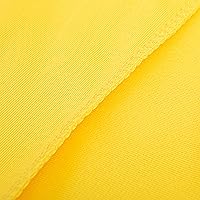 Vista 13 de NTBAY 1 paquete de funda de almohada corporal de terciopelo con cremallera, súper suave y acogedora, de franela mullida de lujo de 20 x 54 pulgadas