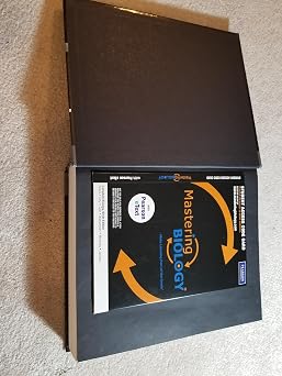 Campbell Biology (9th Edition)