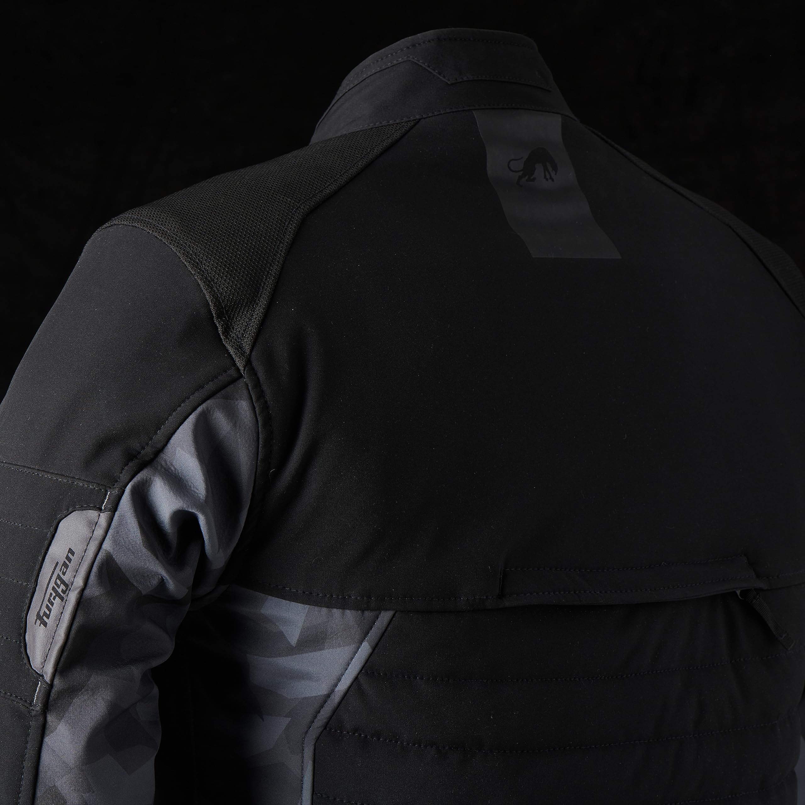 Furygan Icetrack Veste Homme