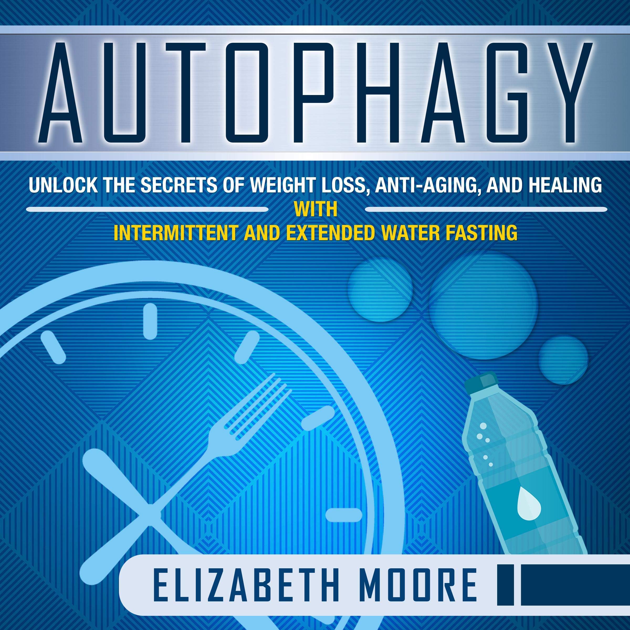 Autophagy
